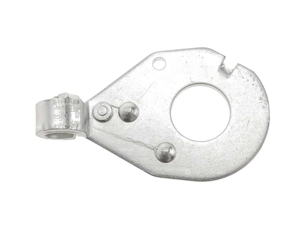 Kickstarter stop | Sachs 50/3, 50/4 Carousel Image 3