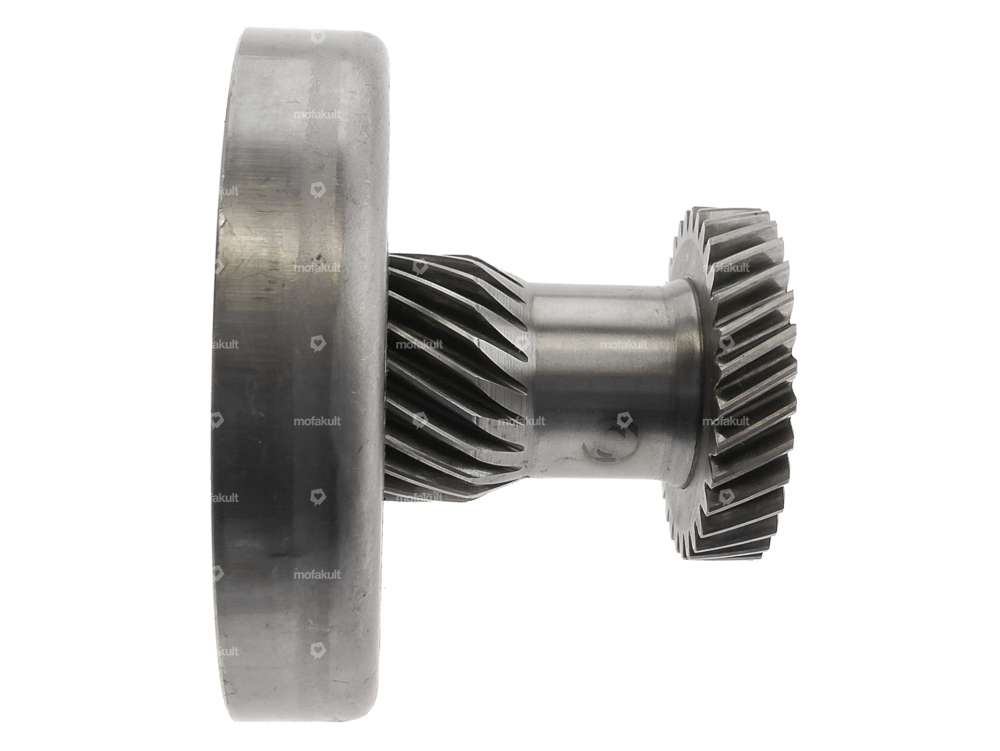 Clutch basket Occ. | Sachs 503 AB, ABL (A5641) Carousel Image 3