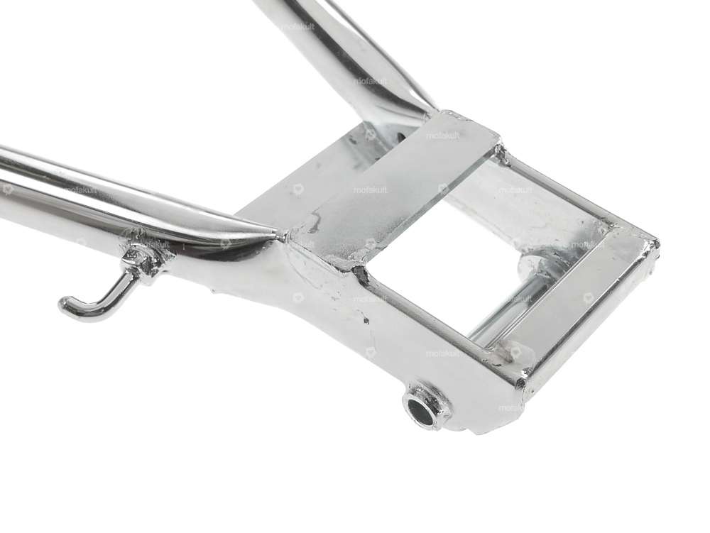 Main stand | Cilo Carousel Image 3