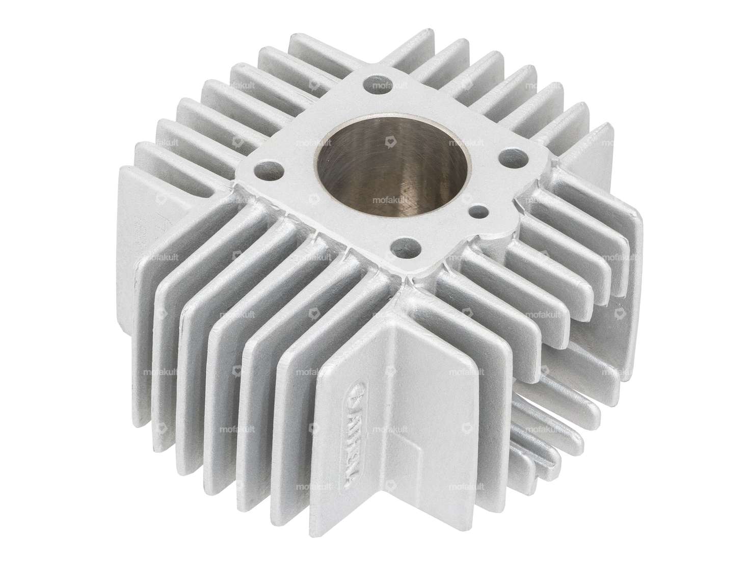 Athena 38 mm cylinder kit with seal | Puch Carousel Image 3