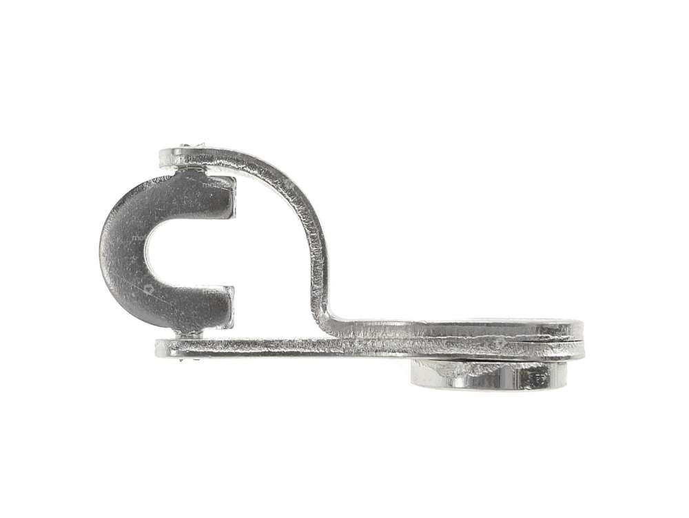 Shift rod mount | Sachs 50/3 manual gearbox Carousel Image 2