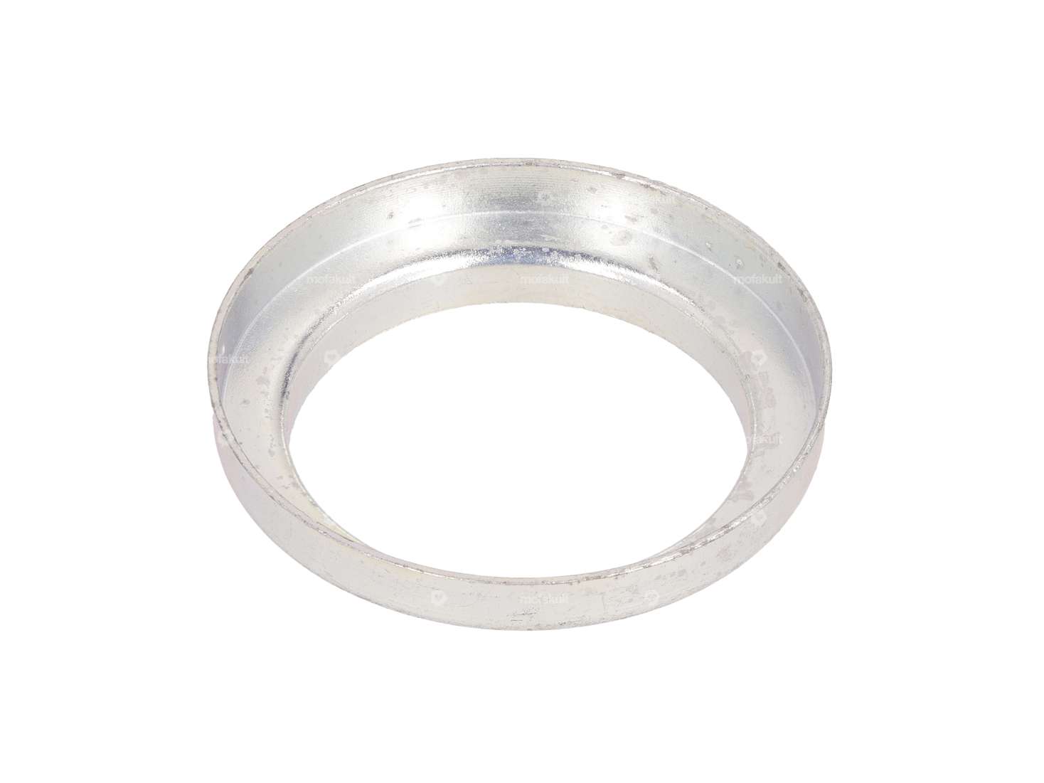 swiing® revival dust cover wheel bearing coaster brake (in the hub shell) Carousel Image 2