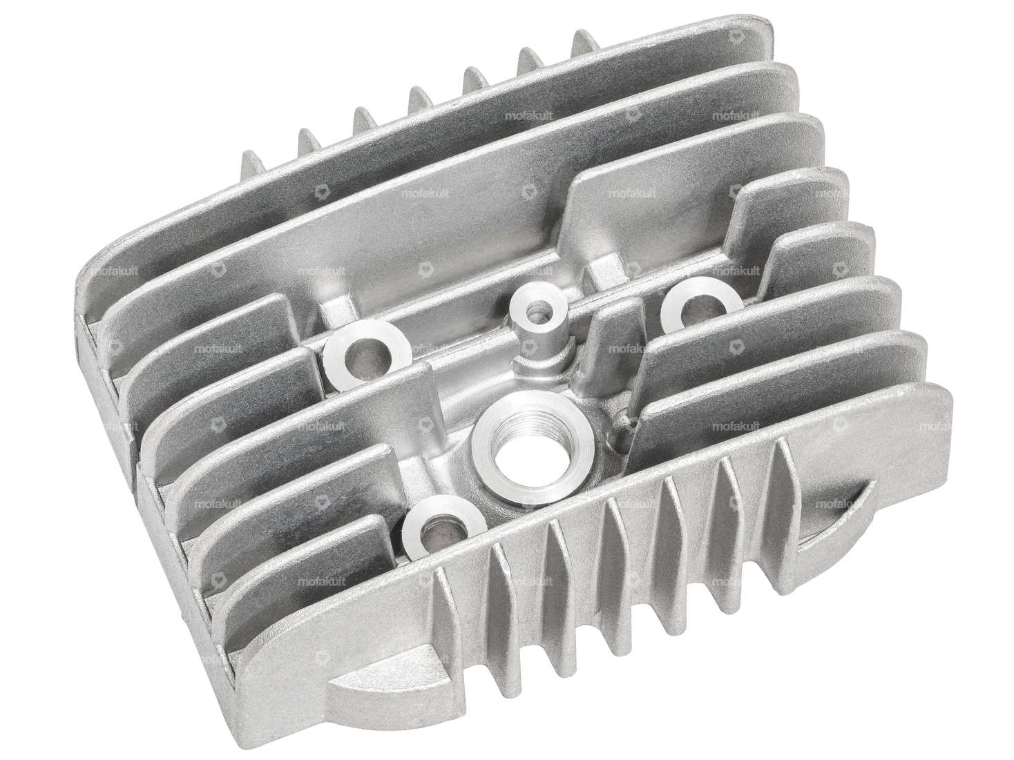 Olympia cylinder head for 41 - 43 mm cylinder kit | Piaggio SI Carousel Image 3