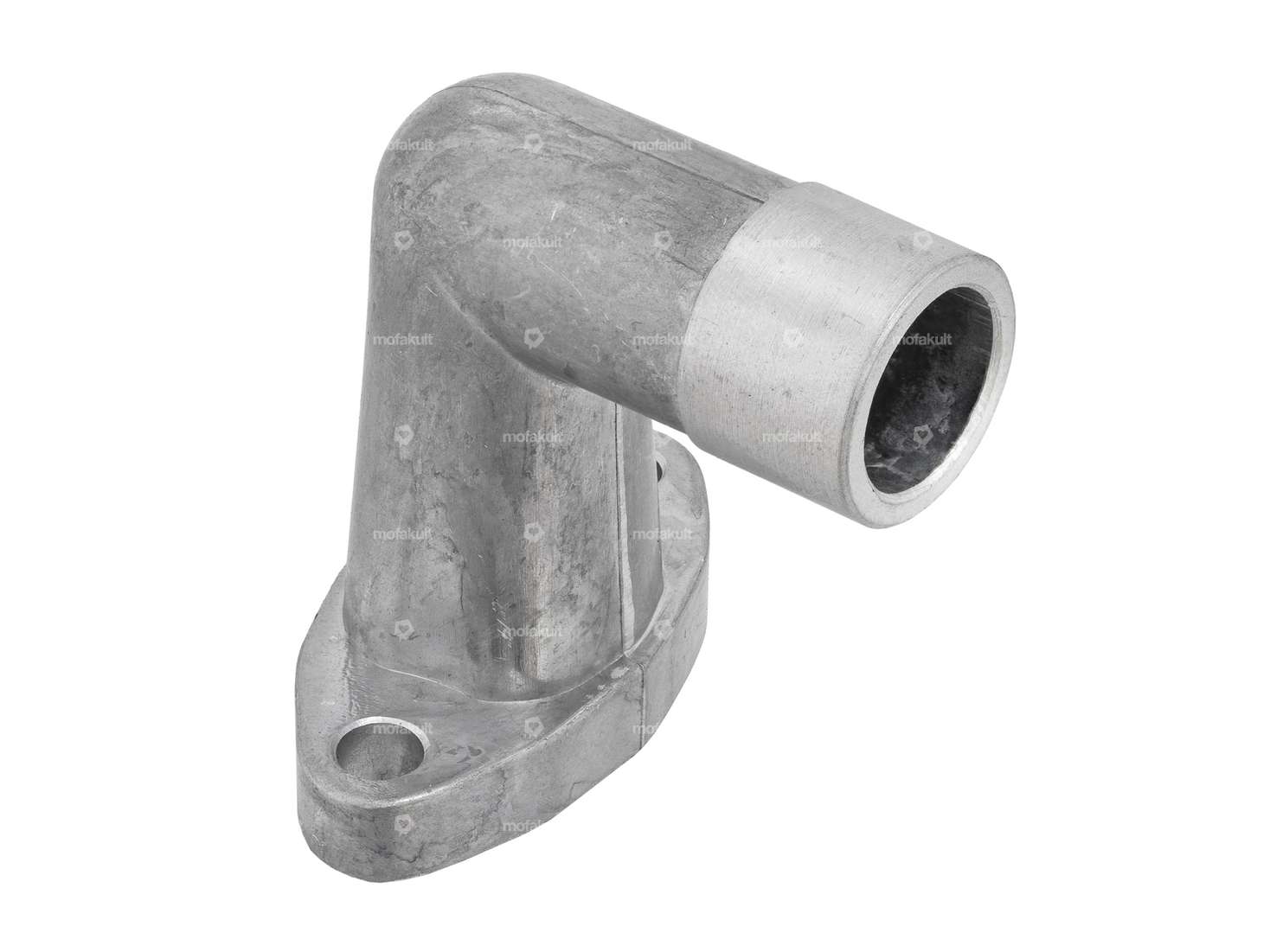 swiing® ingenious 15 mm carburetor set camouflaged | Puch E50 Carousel Image 5