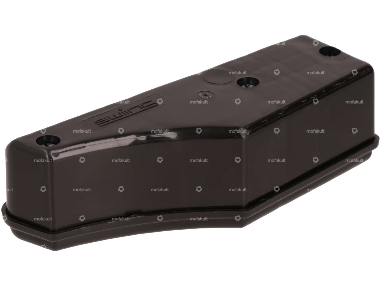 swiing® revival air filter Racing | Sachs 503 Carousel Image 2