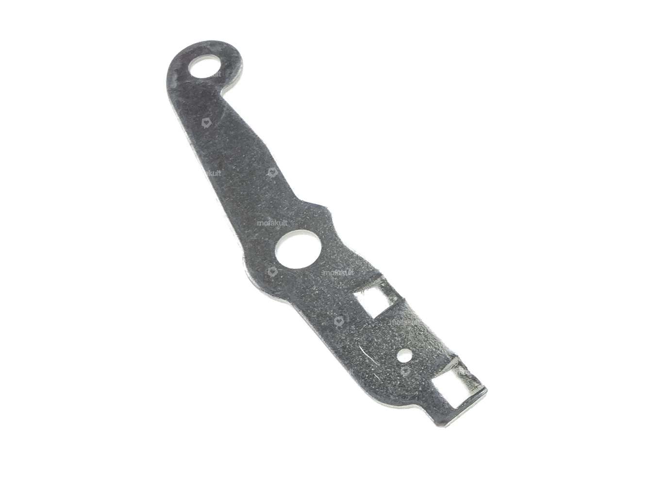 Dell'Orto Choke Ø 0.2 mm SHA (Type 3) Carburetor flat | Piaggio SI, Bravo, Grillo Carousel Image 1