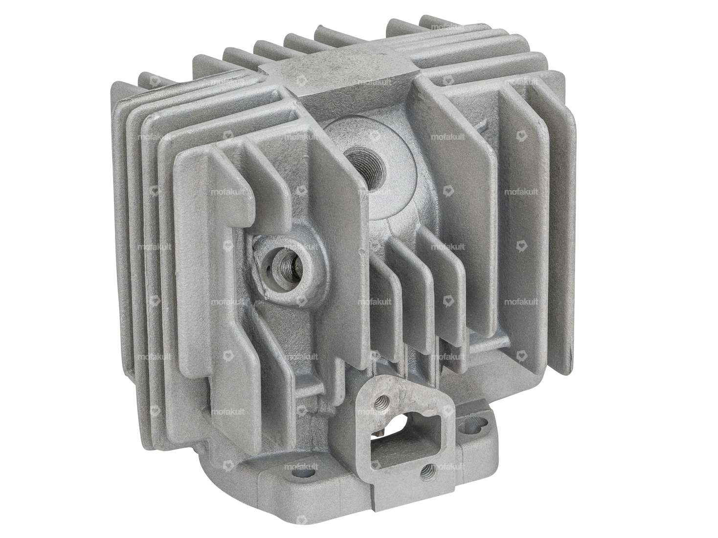 Athena 38 mm cylinder kit (incl. mounting parts) | Sachs (504), 505, 508 Carousel Image 3