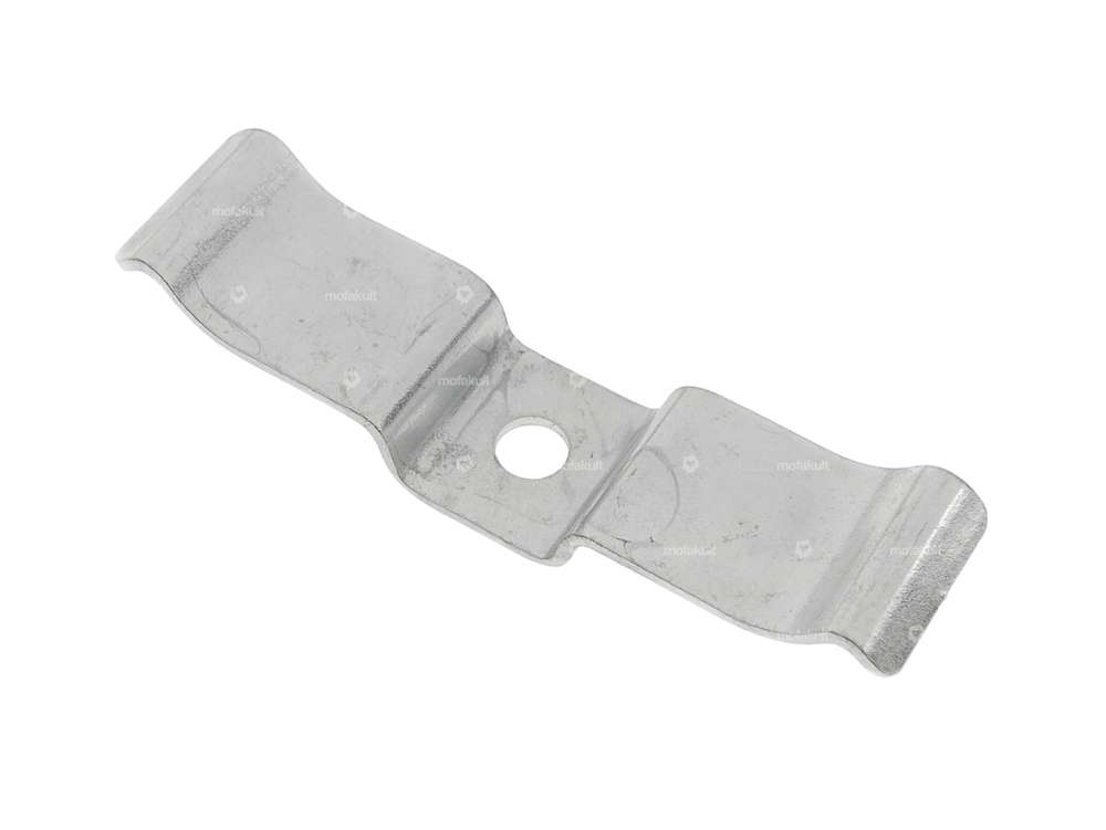 swiing® revival retaining bracket air filter | Sachs 503 (A1899) Carousel Image 1