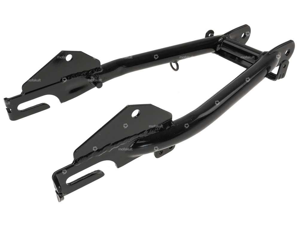 Swingarm | Pony / Cilo Cross Beta 521 (A8025S) Carousel Image 2