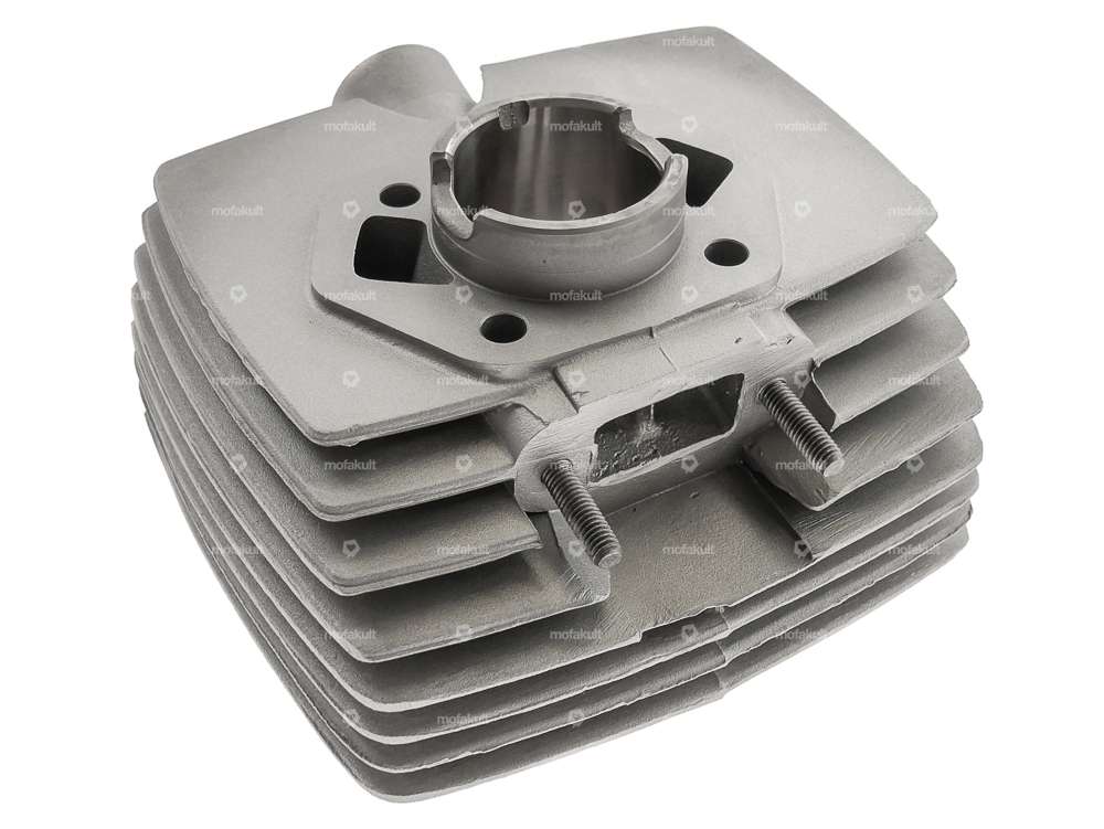 Athena 39 mm cylinder kit #1 | Zündapp Carousel Image 3