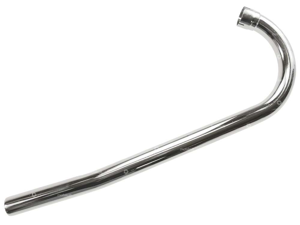 Exhaust manifold 26 mm | Victoria Vicky Carousel Image 1