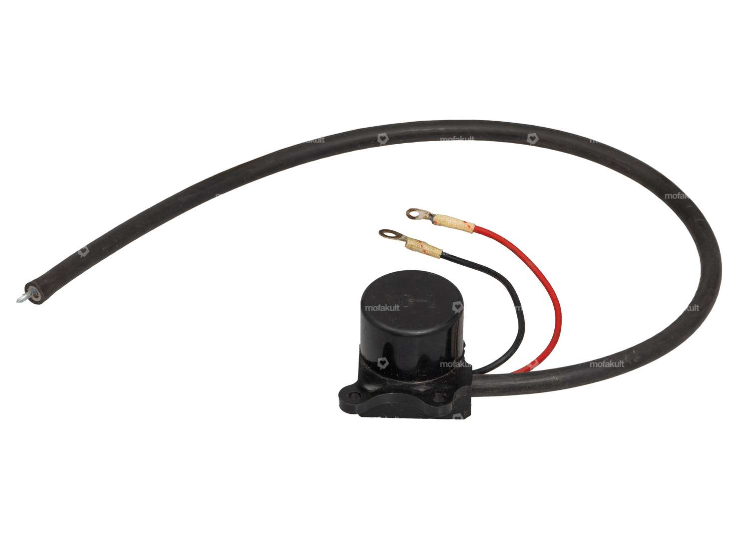 CDI for electronic ignition coil | Solex 2200 - 5000 Carousel Image 1