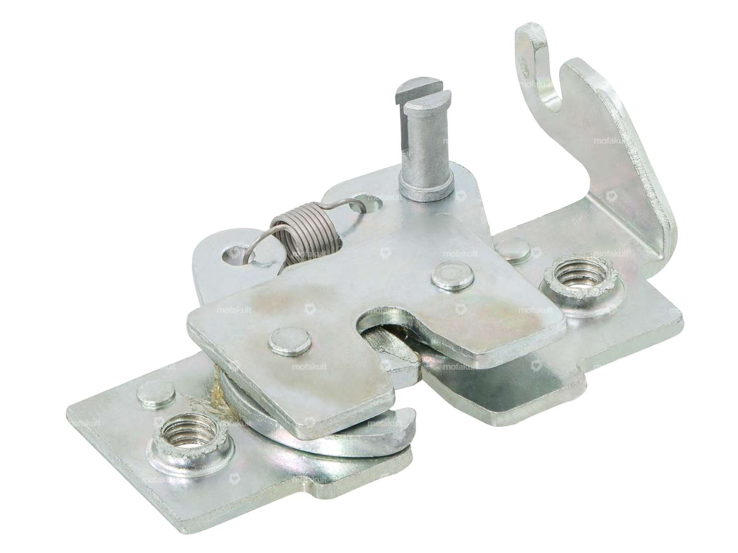 Seat lock Racing | Tomos Carousel Image 1