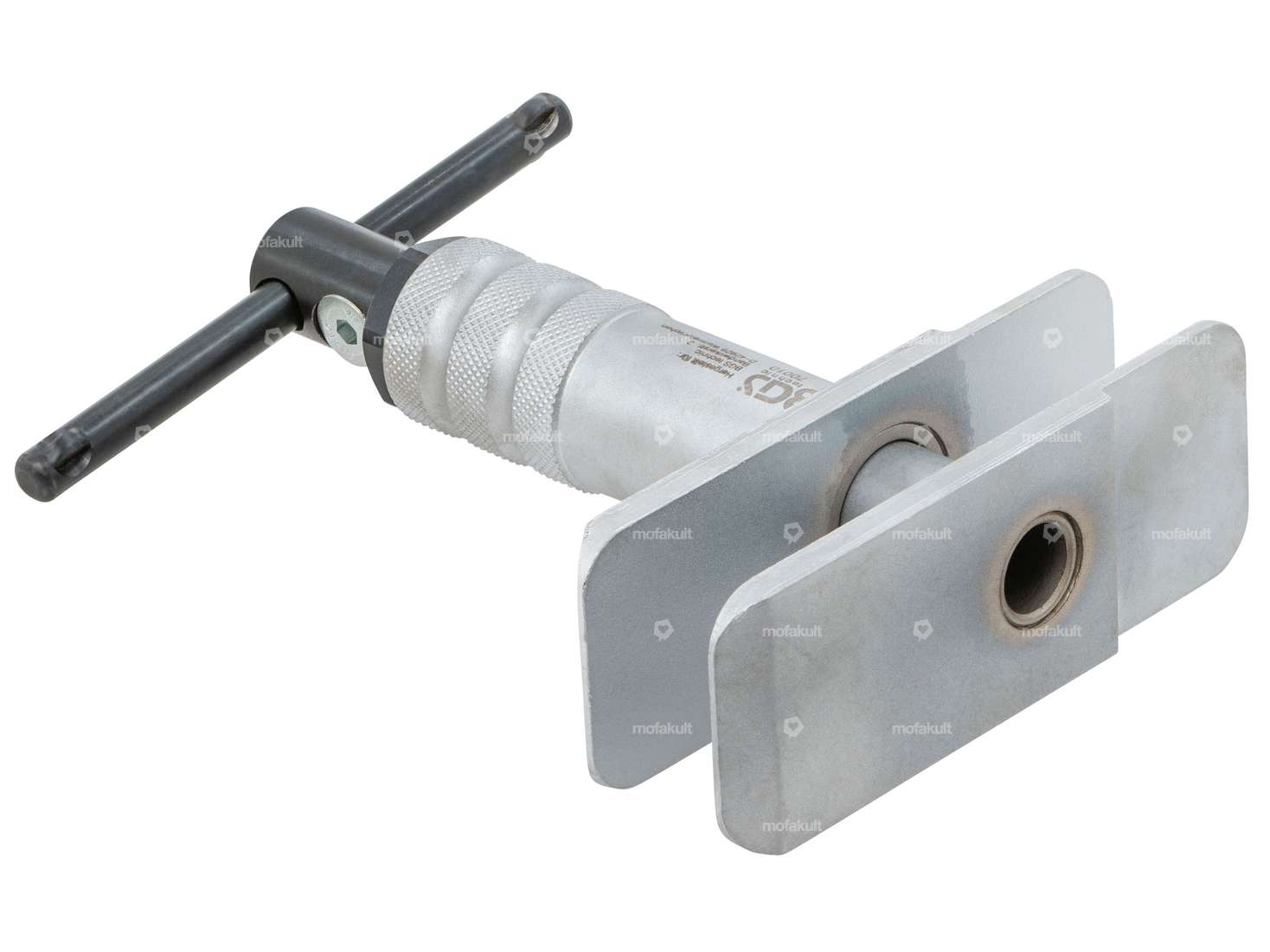 BGS Brake piston reset tool Carousel Image 2