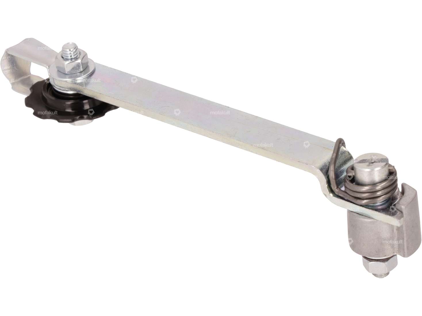 Buzzetti chain tensioner (1A quality) | Puch Maxi S Carousel Image 2