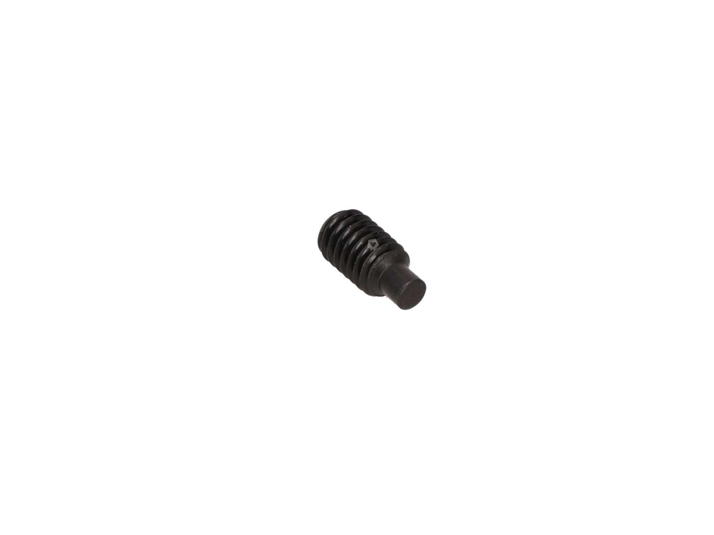Grub screw for Magura throttle grip sliding block Carousel Image 2