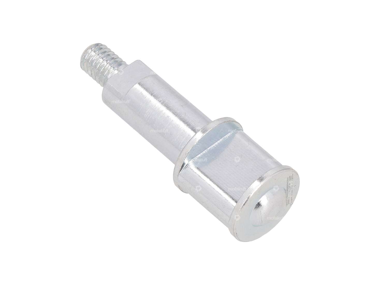 swiing® revival front brake cams Grimeca Snowflake | Puch Carousel Image 2