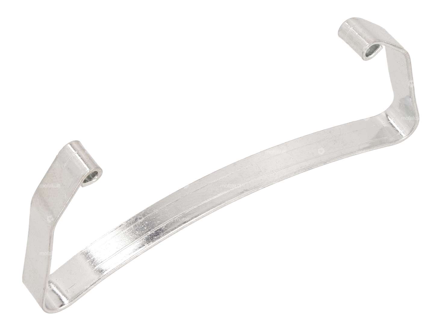 Clamp for air filter screen Ø 60 mm Bing SRF Carousel Image 1