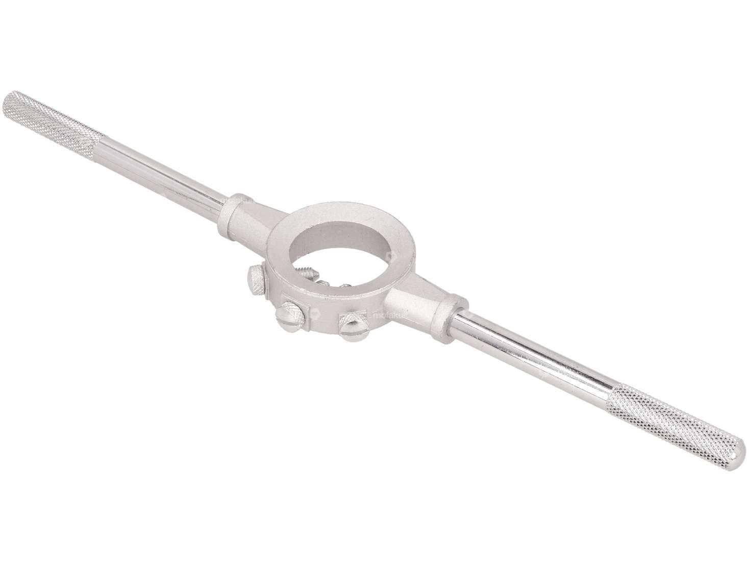 BGS die holder Ø 50 mm Carousel Image 2