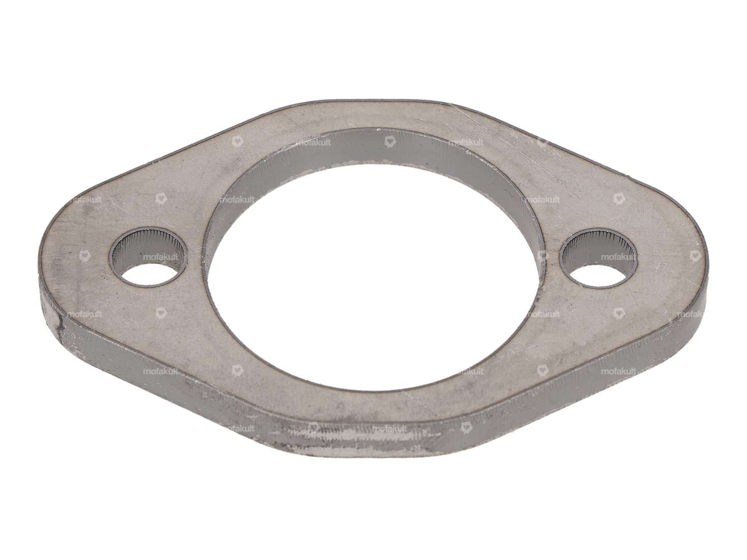 swiing® revival exhaust flange Ø 31 mm (no gasket) | Puch Carousel Image 1