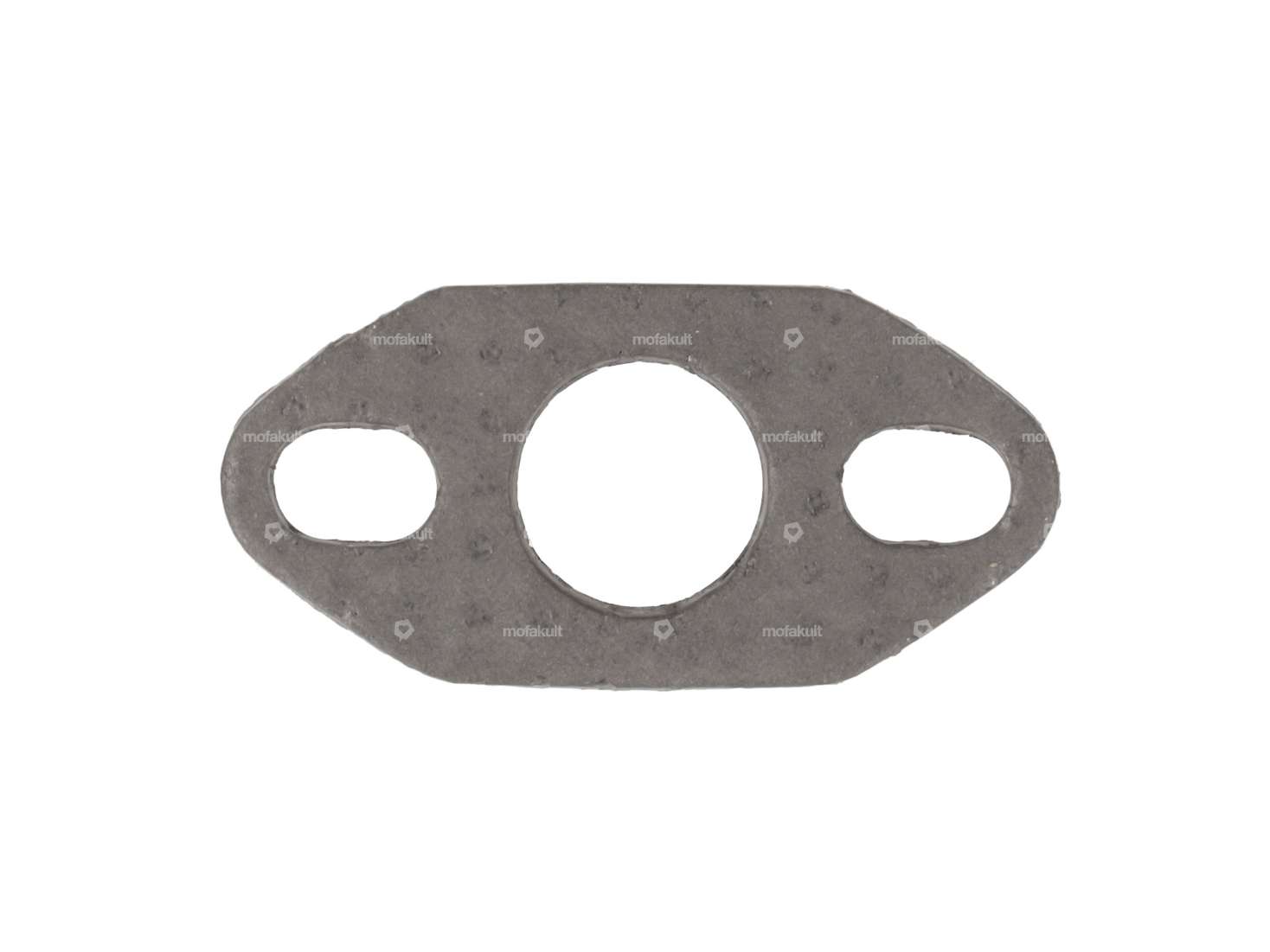Inlet gasket 3.2 mm | Puch Carousel Image 1