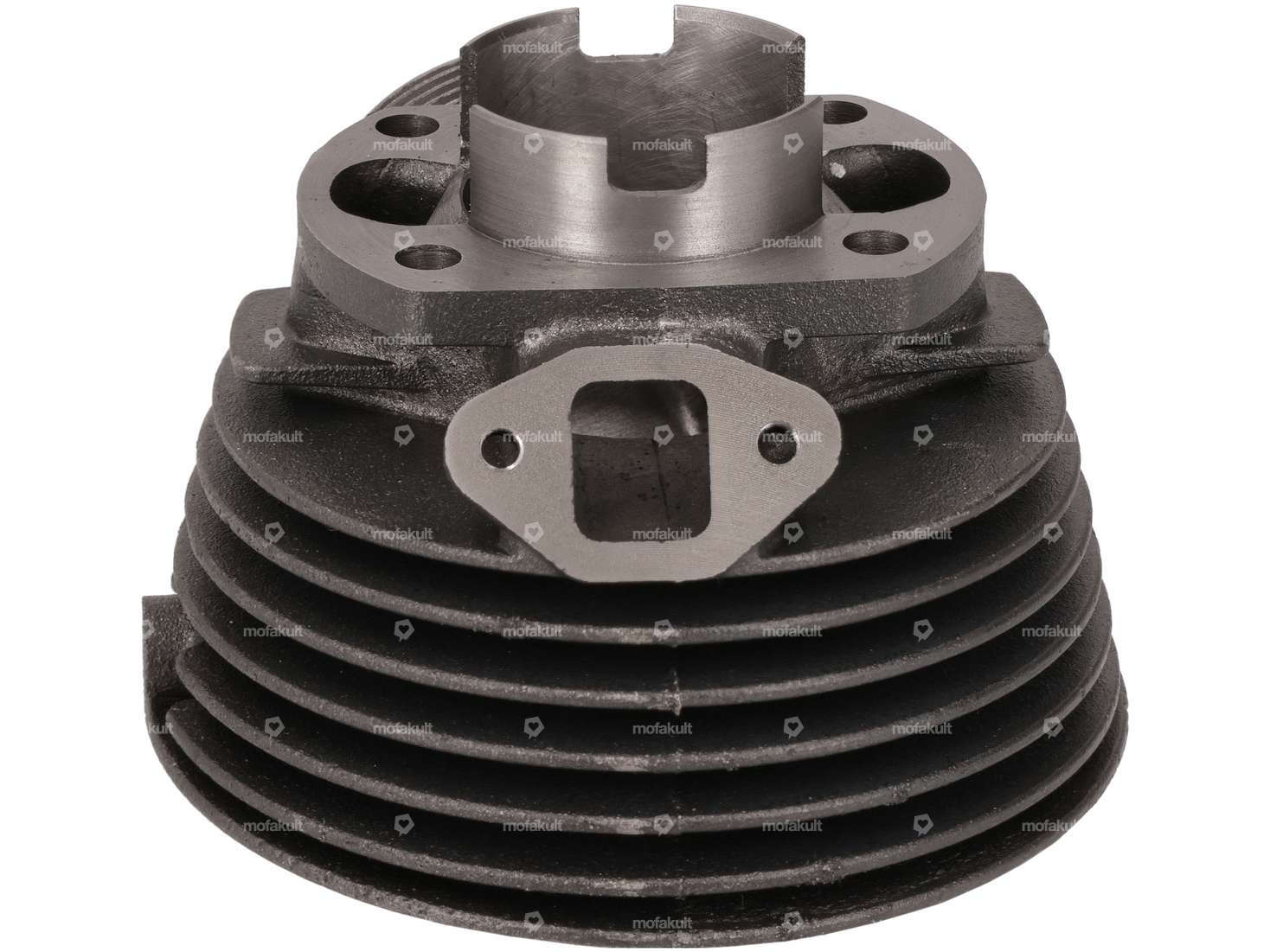 Tivedens engine 41 mm cylinder kit S4 | Sachs 50/2 (DE), 50/3, 50/4 Carousel Image 5