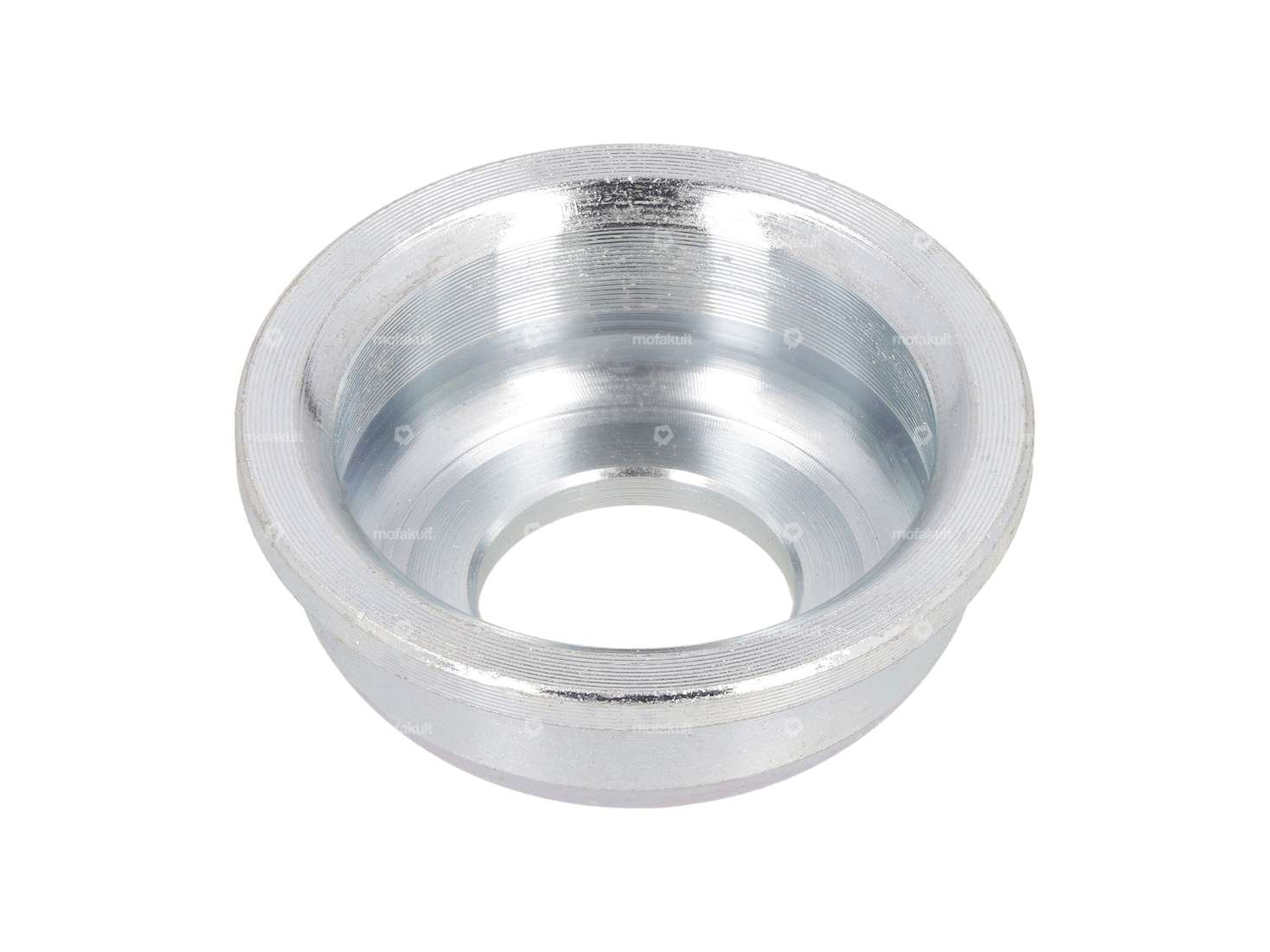 Wheel bearing shell Ø 32 mm | Sachs Carousel Image 1