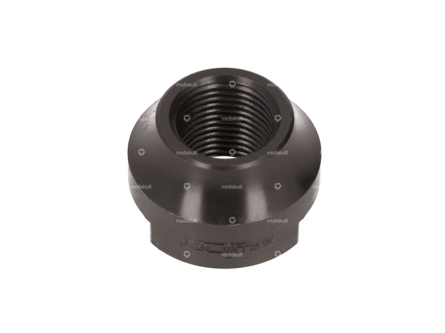 swiing® revival bearing cone M12x1 large version Carousel Image 1