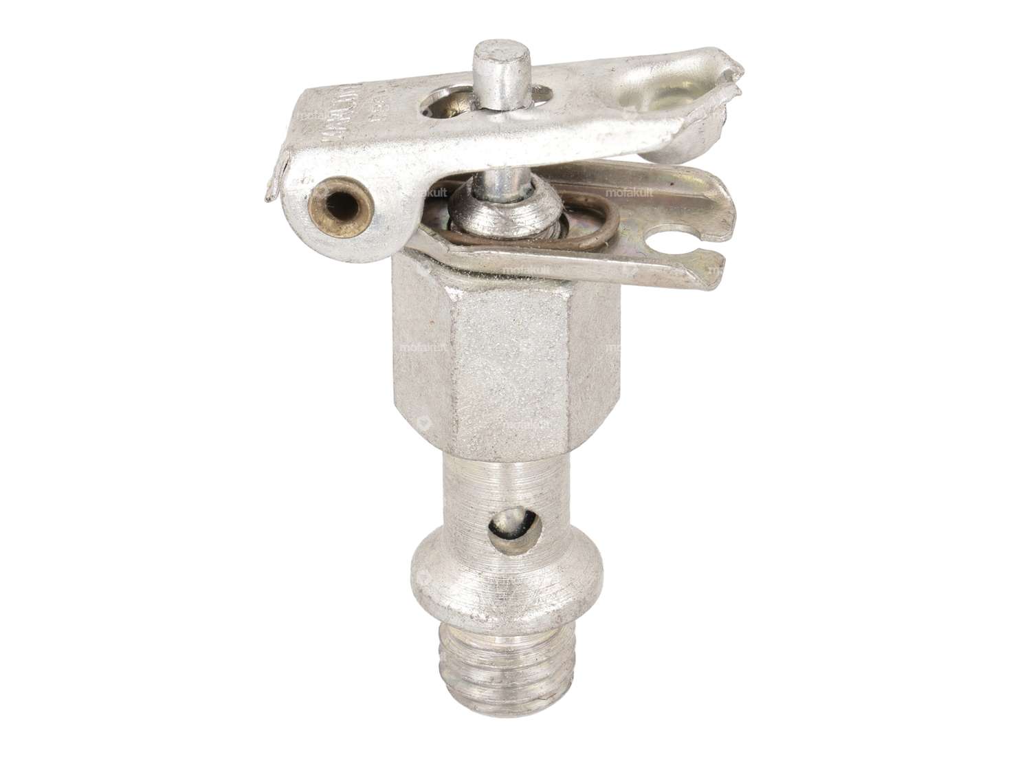 Karcoma decompressor MF12x1.5 NOS | Sachs 502 Carousel Image 1