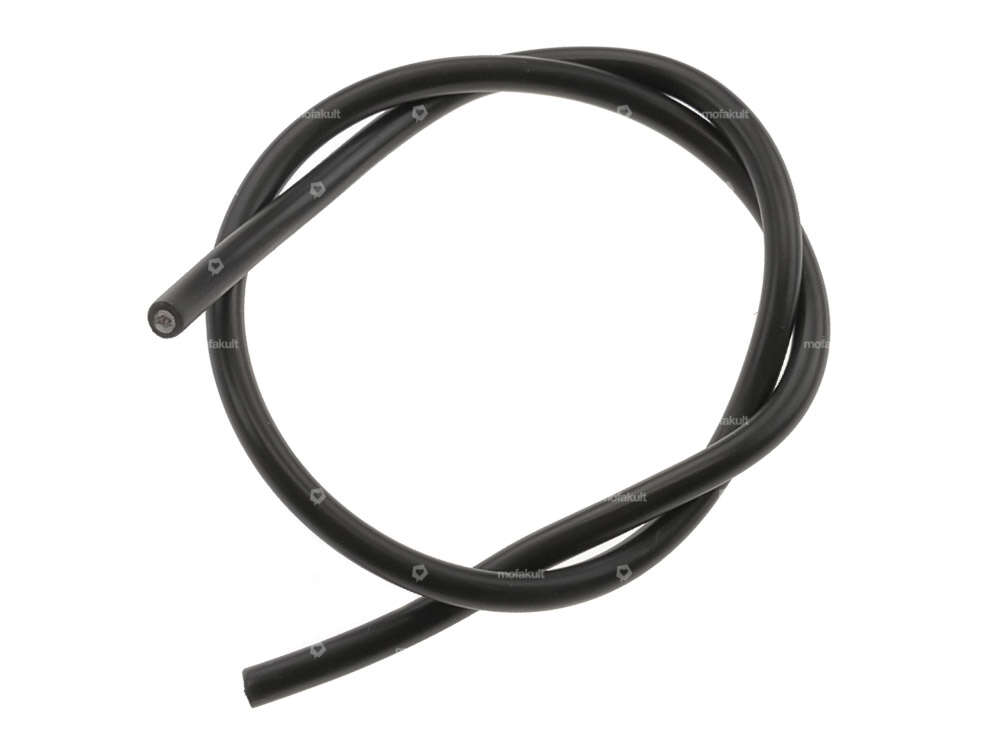 Ignition cable Ø 5 x 450 (original) Carousel Image 1