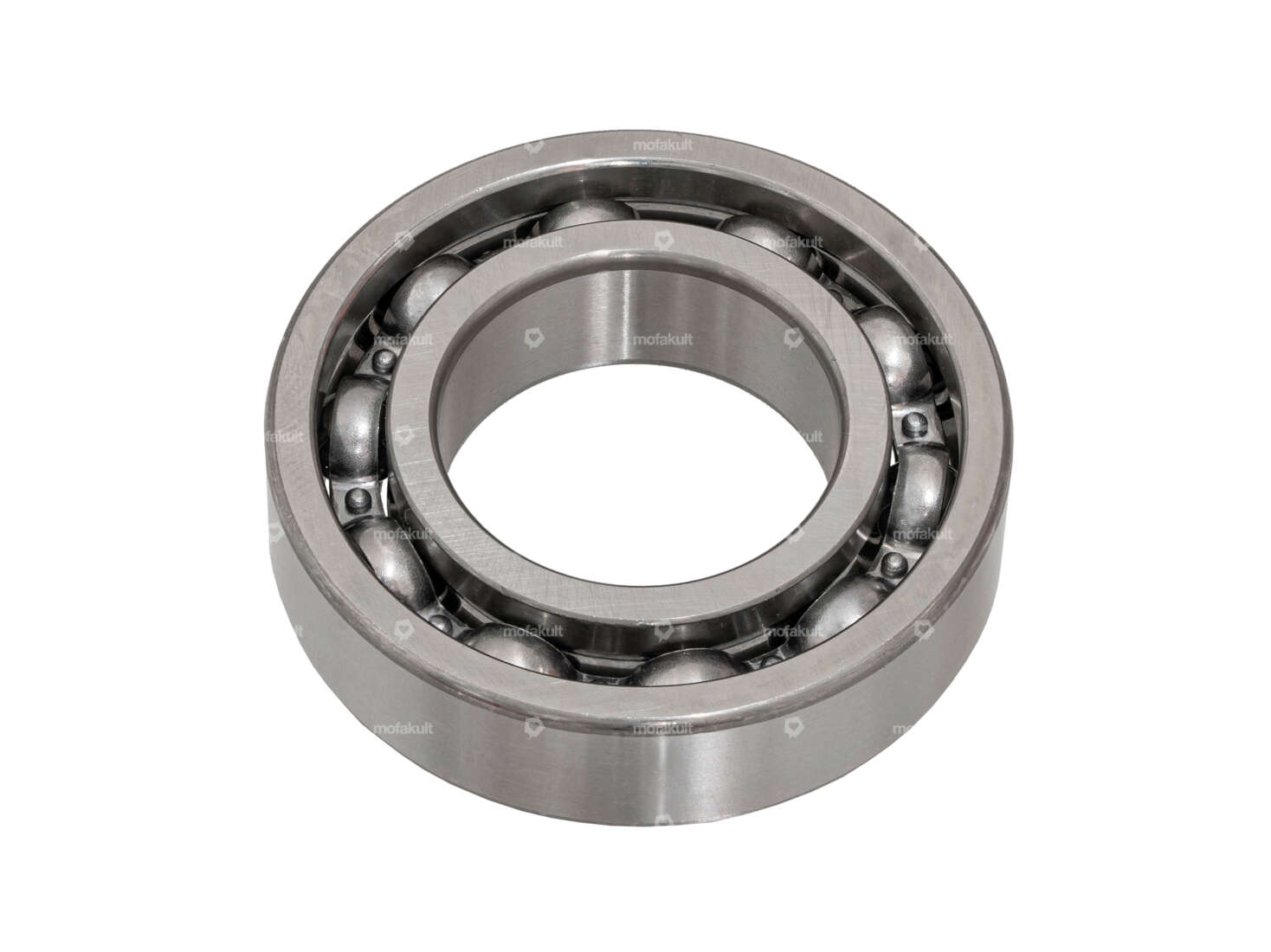 NTN 6005 ball bearing 25/47/12 | ZA50 motor Carousel Image 1