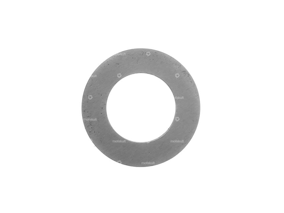 swiing® revival thrust washer 15/26/1 clutch | Puch Z50 Carousel Image 1