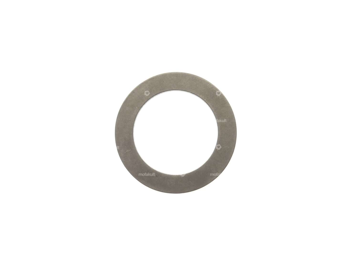 Disk 19/26/1 Clutch | Sachs 503 AB, ABL (A5616) Carousel Image 1