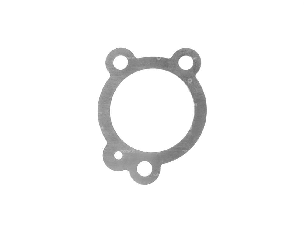 Polini gasket cylinder head 43 mm | Piaggio Ciao, SI, Bravo, Boxer Carousel Image 1