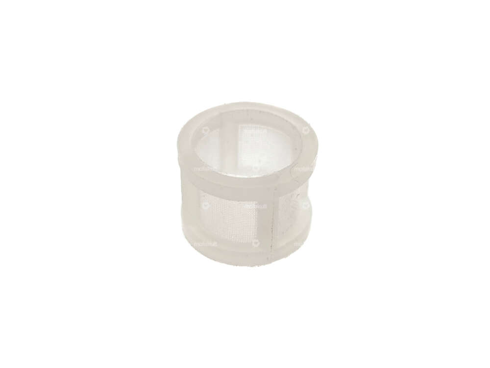 Dell'Orto fuel filter SHA 7 - 13 mm (type 3) Carousel Image 1