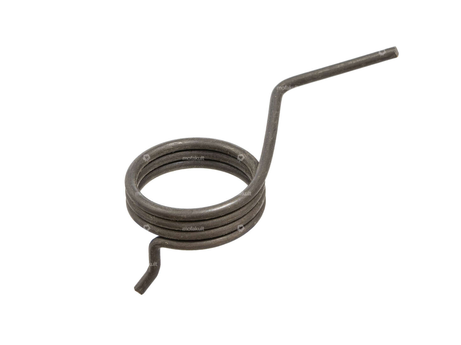 Spring gearshift Puch X30 Velux NOS Carousel Image 1