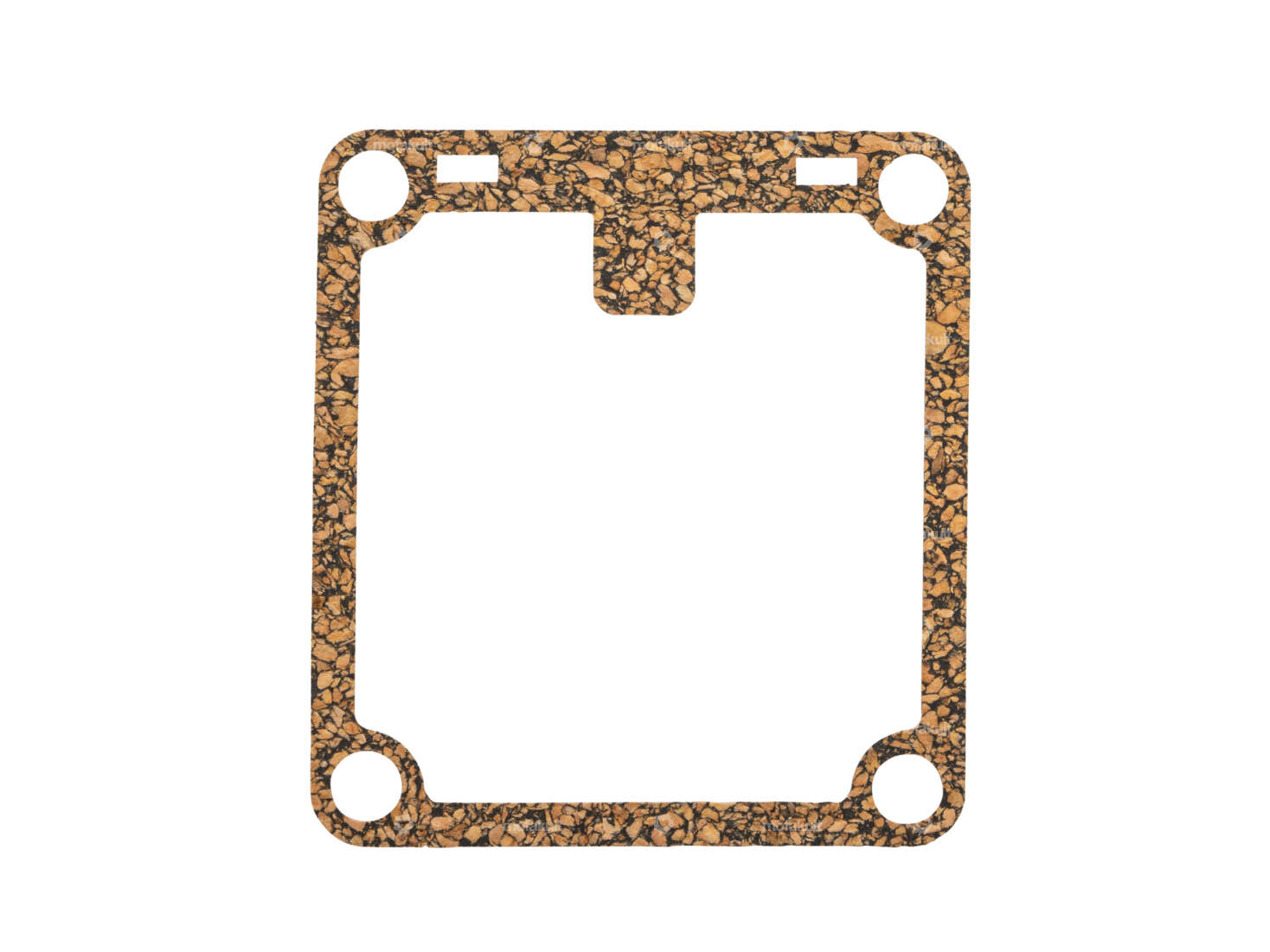 swiing® revival seal float cap Bing 17 & 18 Carousel Image 1