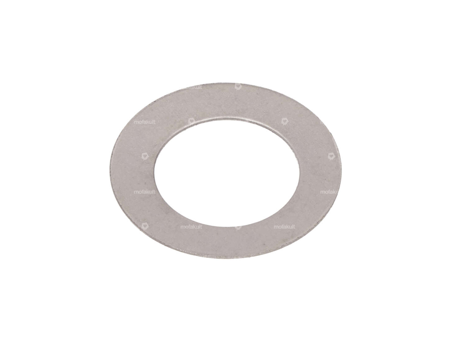 Spacer washer 16/26/0.5 Pedal axle | Tomos Carousel Image 1