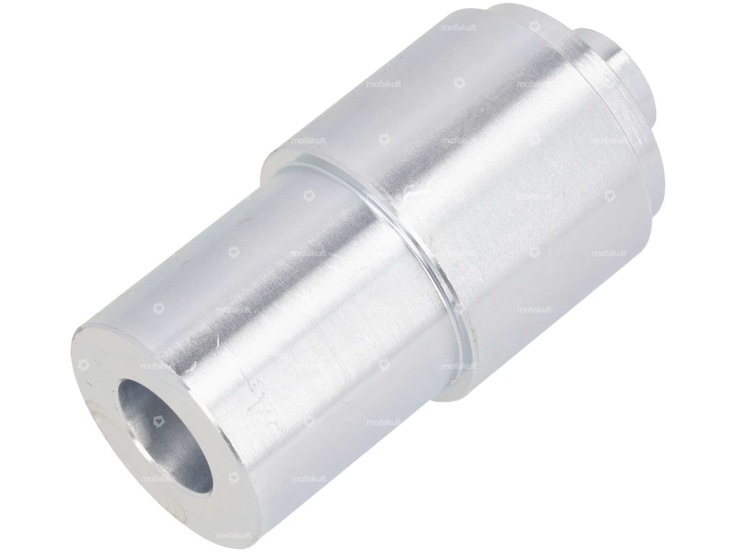 swiing® revival press-in bolt bearings & shaft seals | Puch Z50 Carousel Image 1