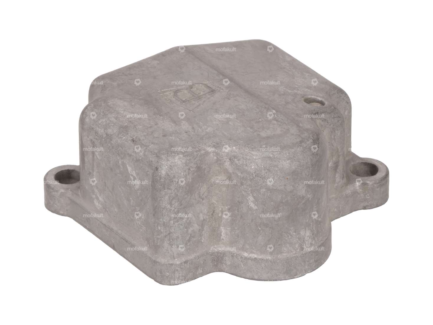 BING Float cover Bing 85 Carousel Image 2