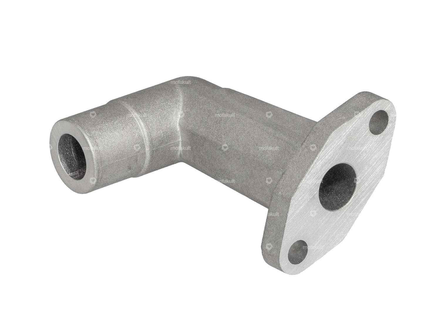 GPO 12 mm intake manifold | Puch X30 NS, NL, Sprinter Carousel Image 2