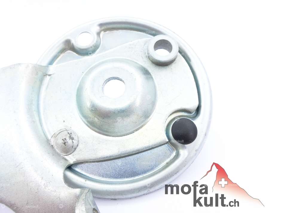 Grimeca rear cap Carousel Image 2