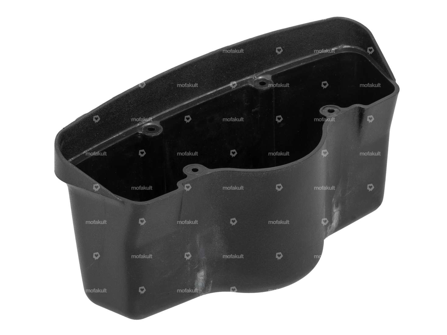 Cockpit housing | Zündapp Carousel Image 2