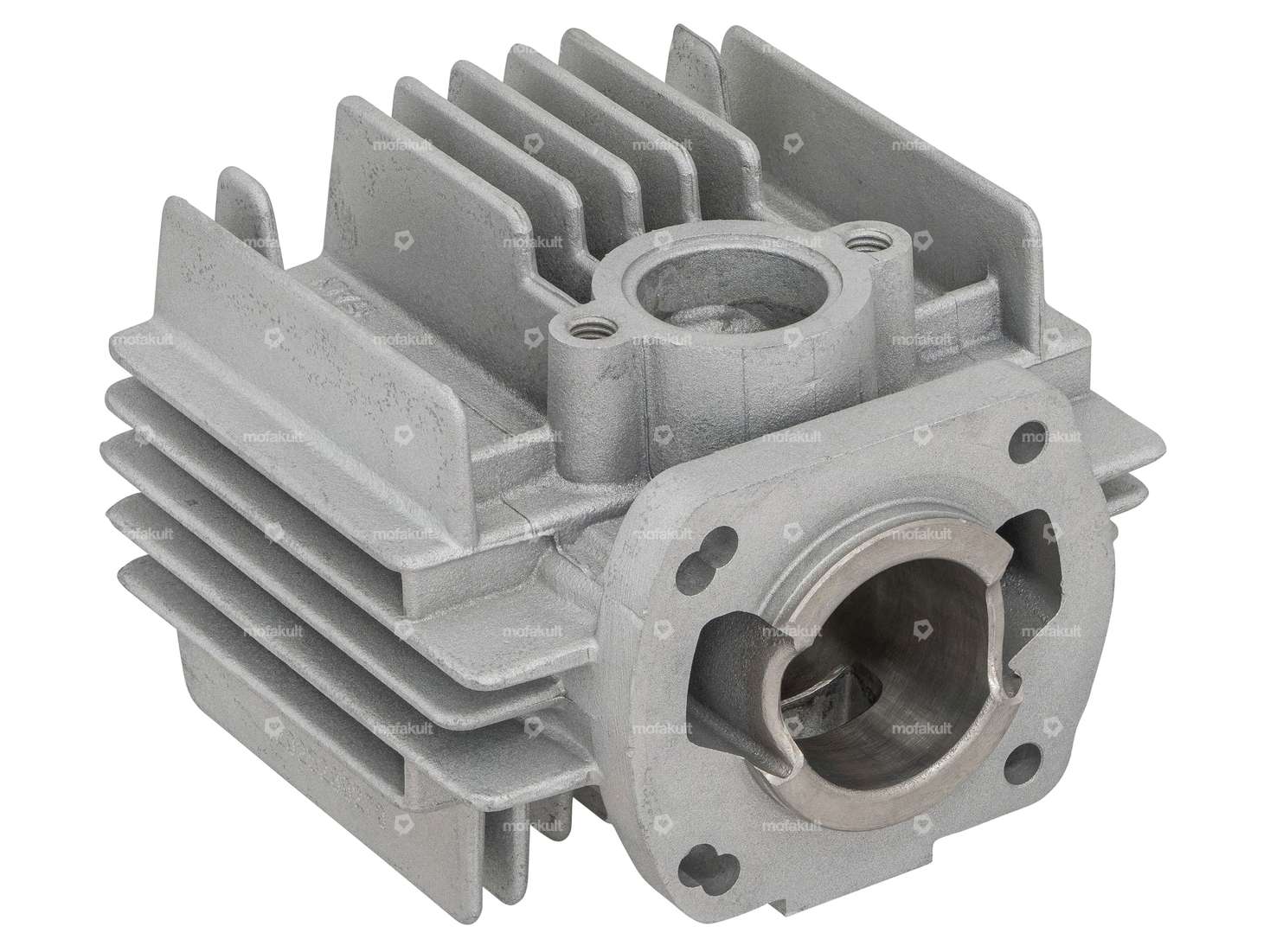 Athena 38 mm cylinder kit without mounting parts | Sachs (504), 505, 508 Carousel Image 4