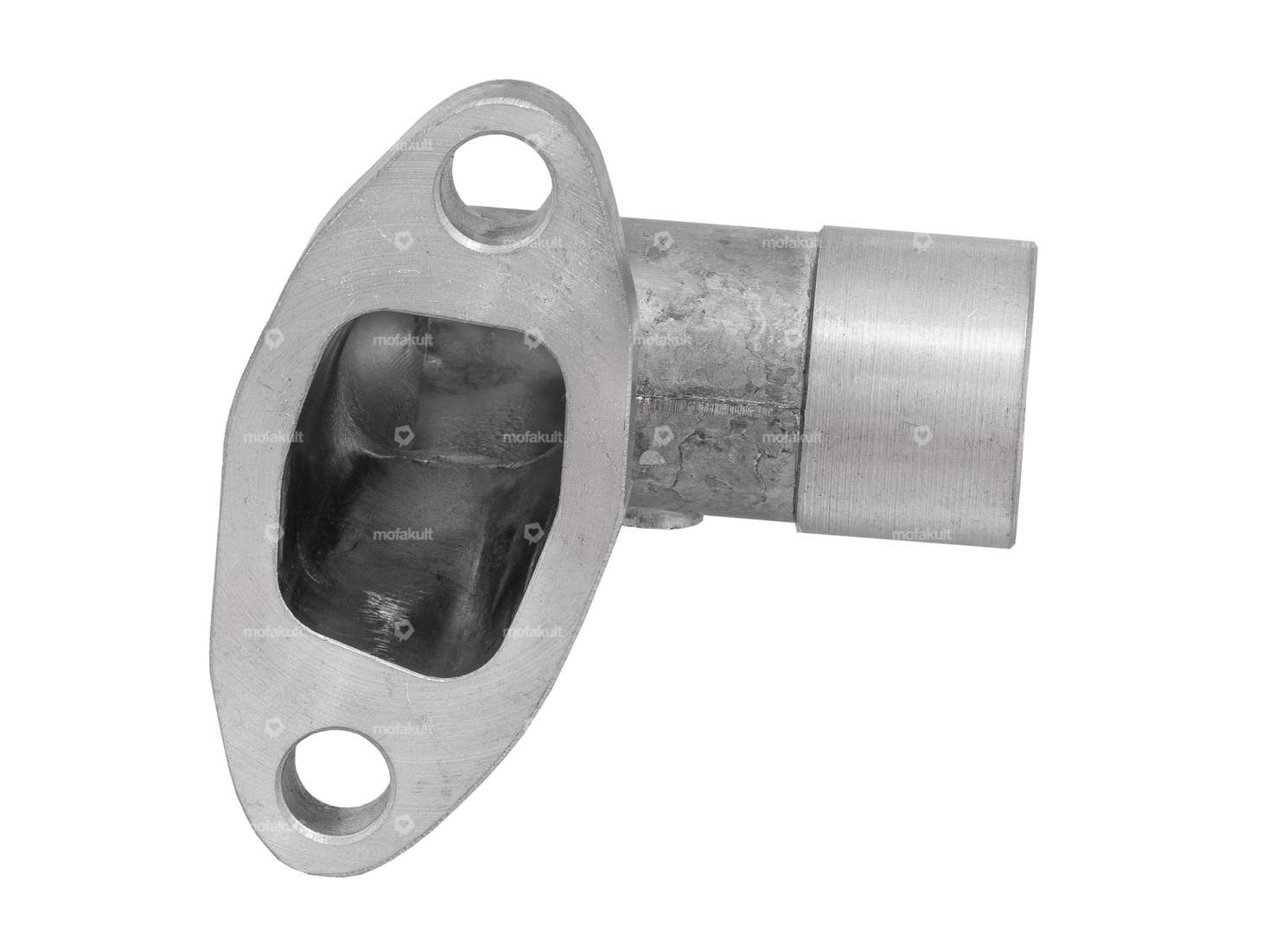 swiing® ingenious 15 mm carburetor set camouflaged | Puch E50 Carousel Image 6