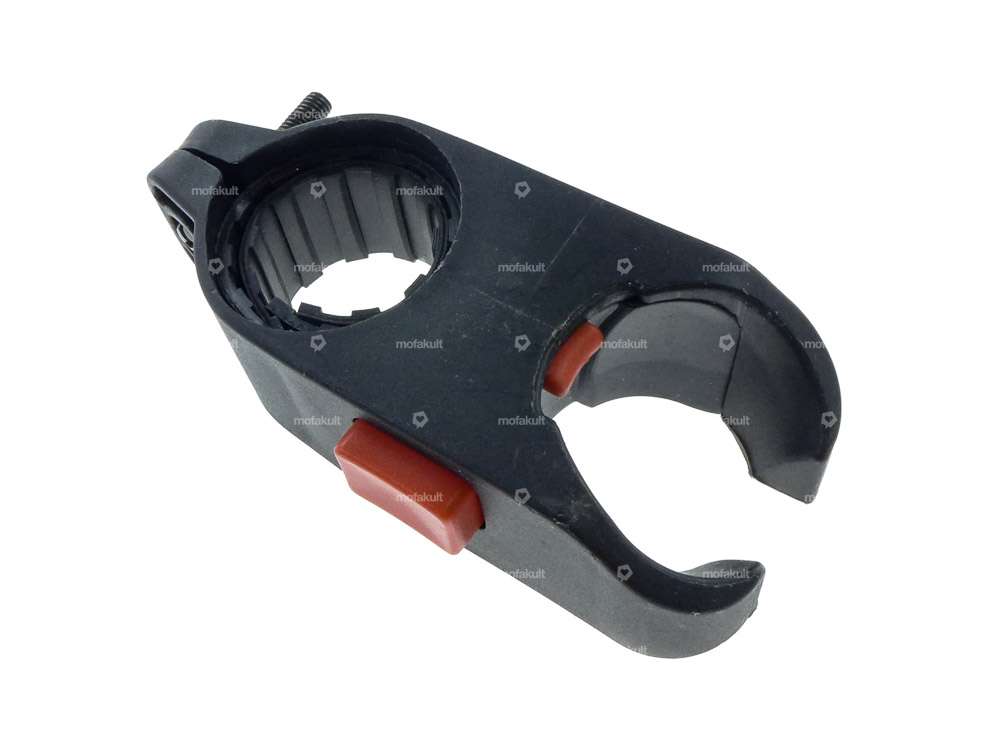 WAG cable lock stable Ø 12 x 1200 mm Carousel Image 3