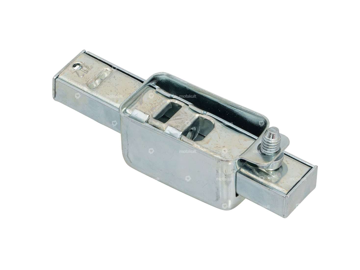 Hebie-Trumpf spoke lock (37x20) NOS Carousel Image 2