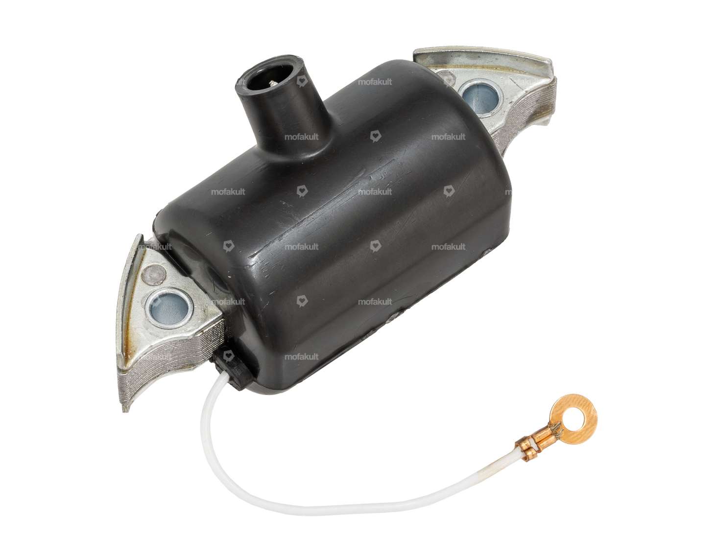 GPO ignition coil (high contact shoes) Carousel Image 2