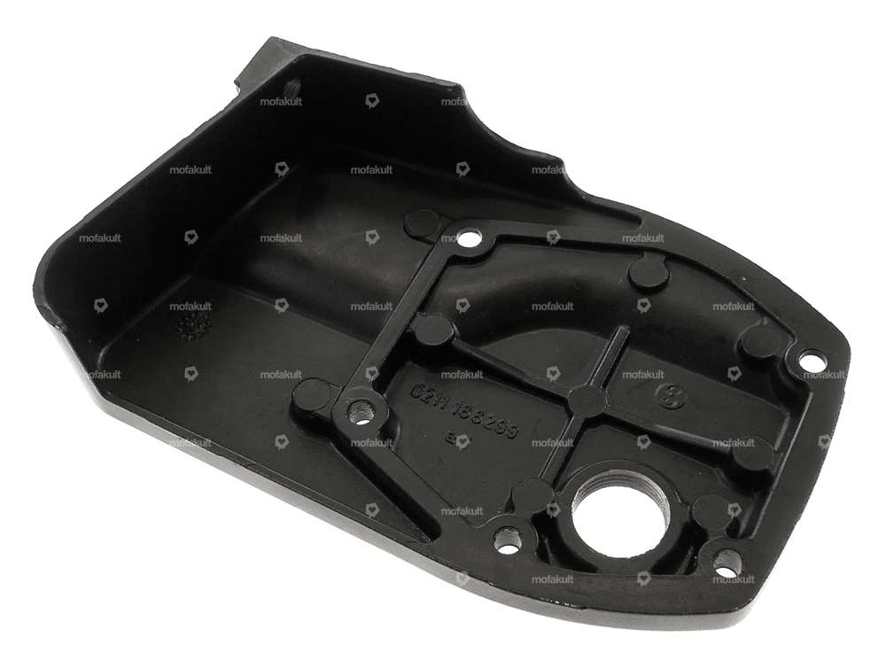 Housing cover | Sachs 535 Carousel Image 3