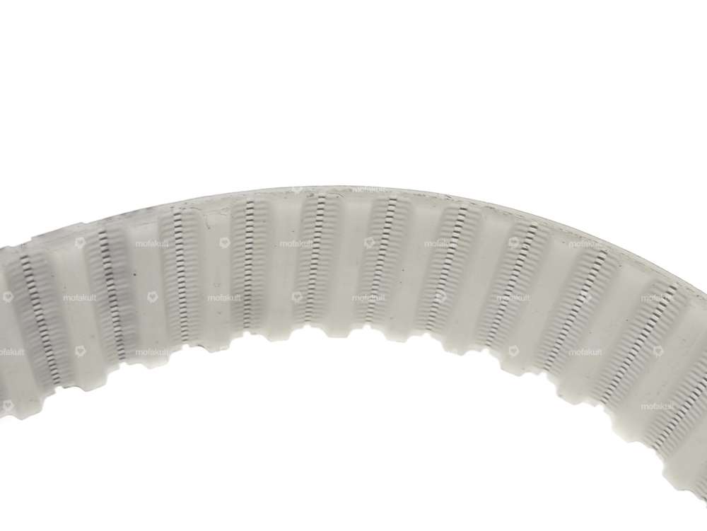 Timing belt transmission | ILO Carousel Image 2